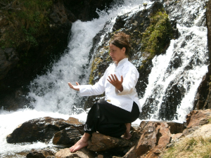 Pascale landais