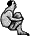 Tai ji Quan