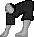 GROUPEMENT de PARKINSONIENS