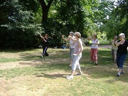 juillet 2010