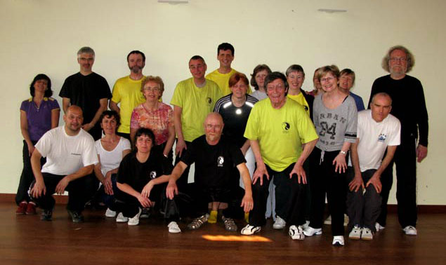stage03.2012