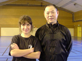 stage Me Wang 11-2010