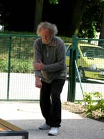 Canteleu - juin 09