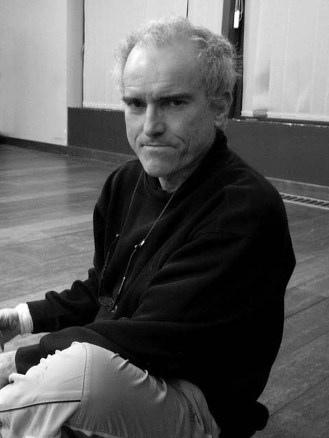 Tai Ji Quan - Canteleu